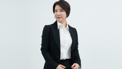 '시스템 안에서 누구나 1인 기업가가 될 수 있는 곳'