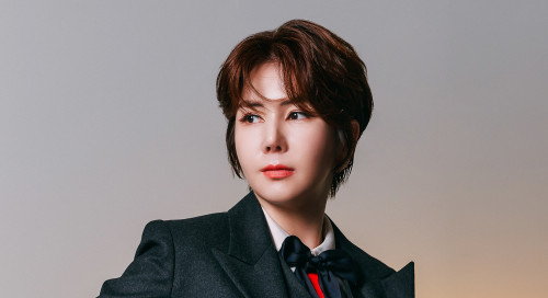 김세연 CEO 열정의 온도를 높이다.